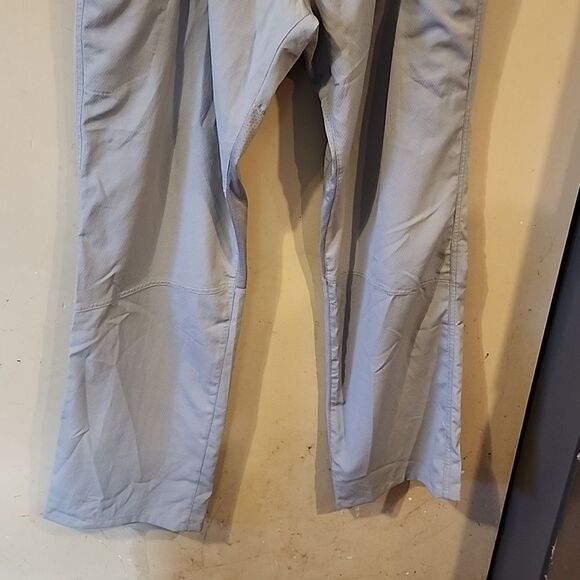 Men's Ariat Rebar M5 straight leg 36X32 perfect condition - Picture 3 of 6